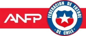 ANFP
