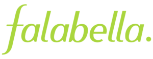 Falabella