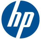 Hewlett Packard Enterprise