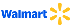 Walmart