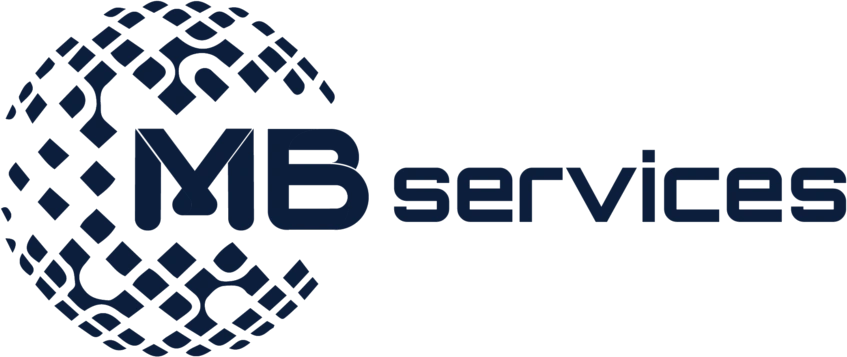 MB Services