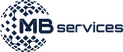 MB Services