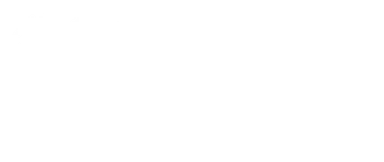 MB Services