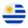 Product approval in Uruguay