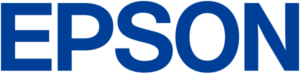 600px-Epson_logo.svg