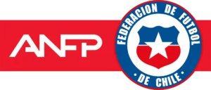 Asociación_Nacional_de_Fútbol_Profesional_de_Chile (1)