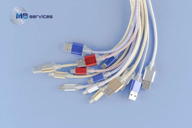 Universal Plug and Play (UPnP): Tecnología Fácil y Eficiente