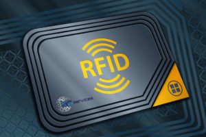 RFID