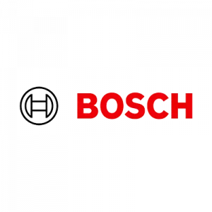 Bosch_symbol_logo_black_red-web