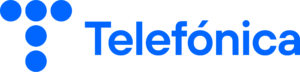 Telefónica_2021_logo.svg