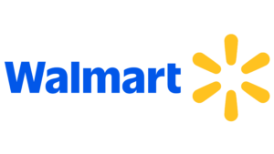 Walmart-Logo