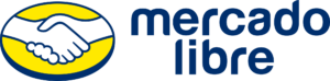 mercado-libre-logo-1