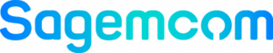 sagemcom-logo (1)