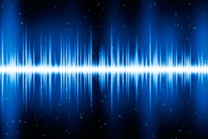 Bandas de frecuencia en Chile guía para equipos RF