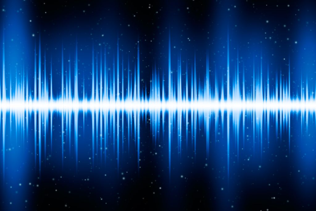 Bandas de frecuencia en Chile guía para equipos RF