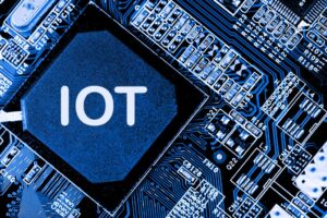 Certificación IoT en Chile requisitos SUBTEL MB Services