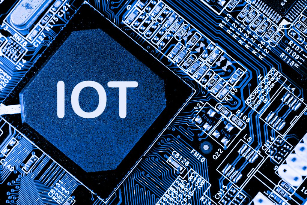 Certificación IoT en Chile requisitos SUBTEL MB Services