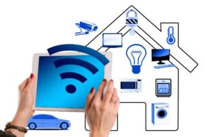 Certificación de equipos WiFi en Chile requisitos para importar y comercializar