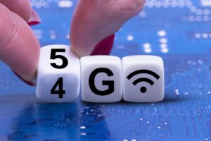 Homologación de equipos 4G y 5G en Chile requisitos para importadores