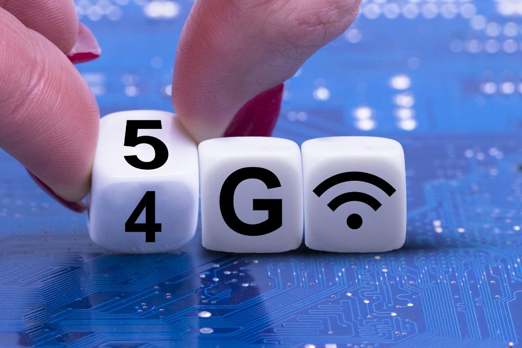Homologación de equipos 4G y 5G en Chile requisitos para importadores