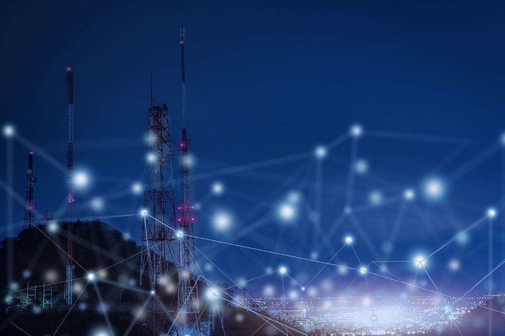 Solicitud certificación SUBTEL dónde enviarla y cómo preparar tu expediente