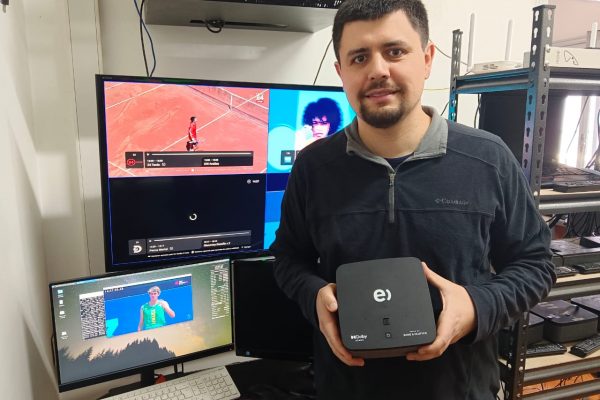 WhatsApp Image 2024-07-12 at 15.38.38 (1)