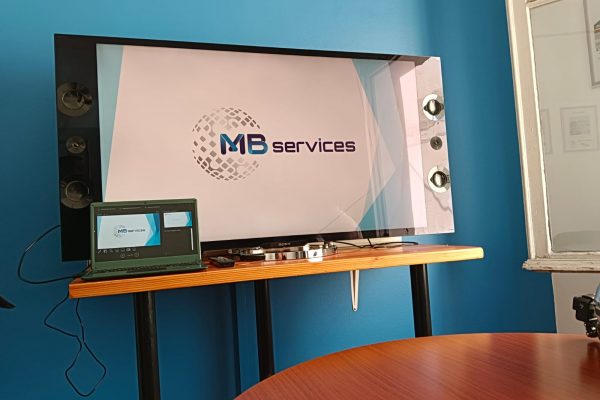 WhatsApp Image 2024-07-12 at 15.41.26 (3)