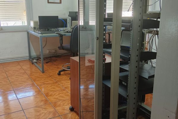 WhatsApp Image 2024-07-12 at 15.41.27 (1)