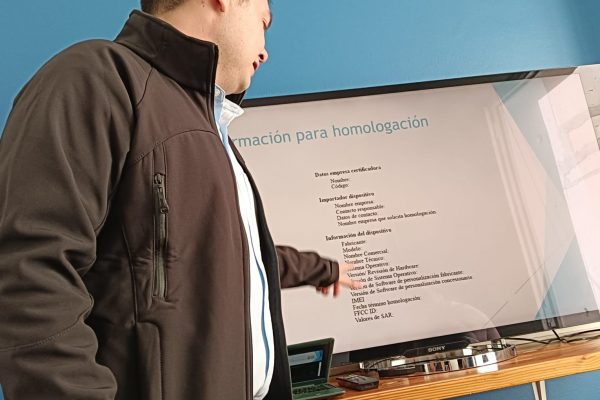 WhatsApp Image 2024-07-12 at 15.41.28 (1)