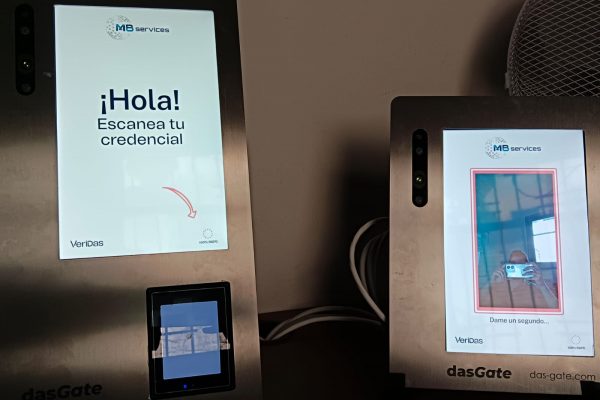 WhatsApp Image 2024-07-12 at 15.41.29 (3)