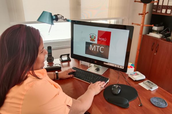 WhatsApp Image 2024-07-12 at 15.41.30 (3)