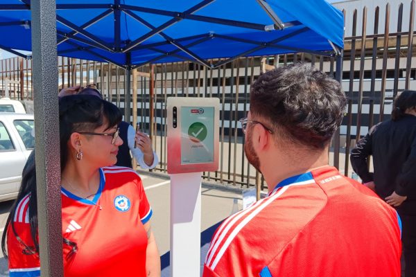 WhatsApp Image 2024-07-12 at 15.41.30 (4)